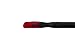 nail perfection PTERYGUIM PUSHER/HOOF STICK