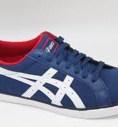 « Click to Enlarge and to go to Amazon »