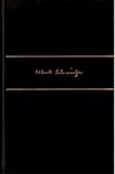 Albert Schweitzer - Aus meinem Leben und Werk by