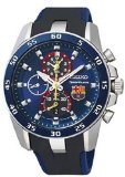 Seiko spc089p2Herrenuhr Quarz mit Riemen, aus Gummi, Schwarz Seiko spc089p2Herrenuhr Quarz mit Riemen, aus Gummi, Schwarz