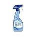 Produktbild febreze TextilerfrischerSpray ´Classic´, 500 ml
