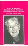 Image de Bessie Schonberg: Pioneer Dance Educator And Choreographic Mentor