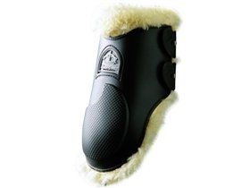 Veredus-Grand-Prix-Fetlock-Boot