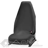 vw golf 4 fahrersitz feder Blitzschnell montiert. Farbe schwarz. Universelle Größe. Passend für LKW und PKW. Pflegeleicht, widerstandsfähig, Superqualität.