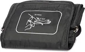 Niscomed Digital Blood Pressure Monitor Cuff (Extra Large)