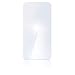 Produktbild Hama CAT S61 Echtglas Displayschutz