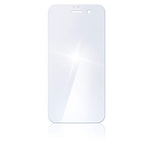 Preisvergleich Produktbild Hama CAT S61 Echtglas Displayschutz
