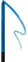 Urban decay Jean Michel basquiat 24/7 vivid eye pencil
