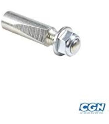 2 CLAVETTES DE Pedalier Velo Ancien Peugeot Debut 1900 (4) EUR 14,99 - FR