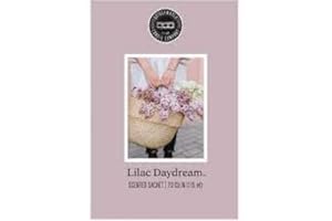 Bridgewater Candle Company Duftsachet Lilac Daydream 115 ml