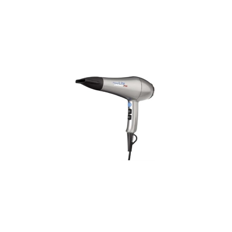 Babyliss-Pro-Powerlite-BAB5589U Babyliss Pro Powerlite - BAB5589U