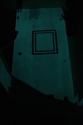 Leuchtfarbe NighTec Nachtfarbe (nachleuchtend) – 100 ml - 4