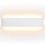 Der wasserdichte LED Treiber sorgt für Sicherheit im Badezimmer.