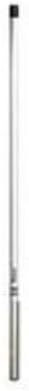 Shakespeare VHF 4' 396-1-AIS 3DB -Communication/Antennas/Electronics/Accessories