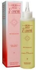Of the Essenes Magentina herbal oil 500ml