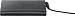 Produktbild SAMSUNG AA-PA3NS40/E Slim Power Adapter 40W Free v
