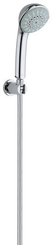 GROHE Rainshower Brausehalter 27074000 - 9