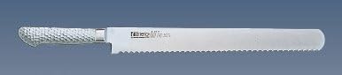Brieto M11 pro cake knife Wave Blade M1147　42cm