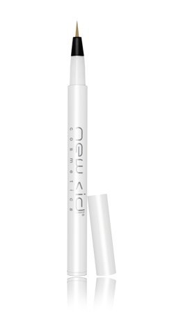 New CID Cosmetics I-Brow Light