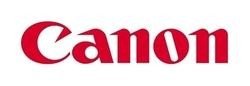 Preisvergleich Produktbild Canon Printer Stand ST-24
