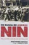 Download En busca de andreu nin (Biografias Y Memorias) Download En busca de andreu nin (Biografias Y Memorias)