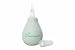 Dreambaby Nasal Aspirator