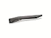 Produktbild Grundig Solar-Wandlampe 3W Schwarz