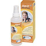 MYPOOL Wasserpflege Saness Mini Pool