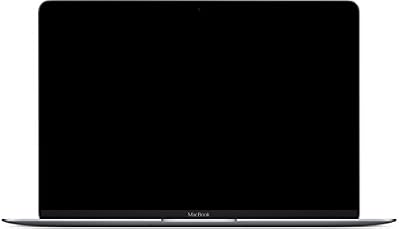 Apple MacBook Apple MACBOOK 256GO GRIS SIDERAL (MNYF2FN/A)