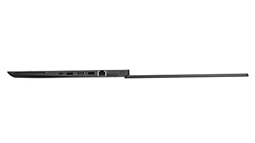 Lenovo ThinkPad T470s i5-6300U  8GB RAM  256GB NVMe  14in IPS FHD FlexView Touch  Win10Pro