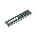 Produktbild LENOVO DCG 8GB TruDDR4 Memory 1Rx8 1.2V 2400MHz ECC UDIMM