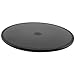 Price comparison product image Navitech 80mm Circular Adhesive Universal Dash Disc For Use With Windscreen Suction Cups For For The Tom Tom Start 60