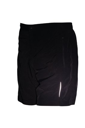 Men’s Bike Shorts aus COOLMAX® FXfresh® im digatex-package - 2
