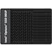 Produktbild Intel OptaneTM SSD 905P Series (480GB, 2.5in PCIe x4, 3D XPointTM) - SSDs (2,5 in PCIe x4, 3D XPointTM), 10 s, 10 s, 10 s, 1 Sector per 10^17 Bit Read, 2,17 G, 3,13 G