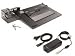 Produktbild Lenovo ThinkPad Port Replicator **New Retail**, 04Y2073, FRU04Y2073 (**New Retail** Series 3)