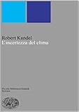 Image de L'incertezza del clima