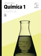 Química 1 batxillerat (2008)