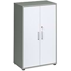 Suchergebnis auf Amazon.de für: Abschließbar - Aktenschränke