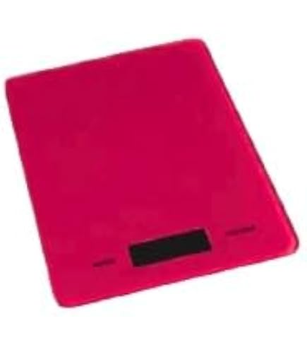 Lancoon Digital Pocket Scale 200g X 0.01g | Mini Gram Scale With Backlit LCD, Tare Function, Stainless Steel