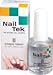 Nail Tek Intensive Therapy II - 15ml / 0.5oz