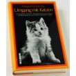 Download Umgang mit Katzen