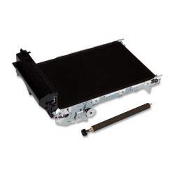 Preisvergleich Produktbild Original Lexmark 56P2848 Transfer-Kit