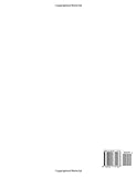 Image de Test-Driven iOS Development