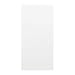 Produktbild Ikea SPONTAN Magnettafel in Weiß; (37x78cm)