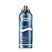 Biotherm Gel Shaver Shaving Gel