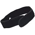 Acupressure India Powerfull Magnetic Pyramid Head Belt for Headache Migraine Dizziness