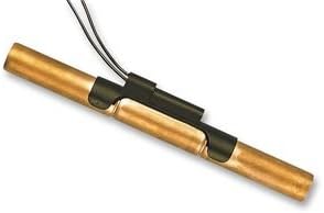 Gentech International Fs-10 Flow Switch, 15mm, 0.5l/min