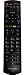 Produktbild Panasonic N2QAYB000829 Fernbedienung