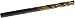 Produktbild Projahn Spiralbohrer HSS-G DIN 338 Typ W-Spitze 8,0 mm 120800