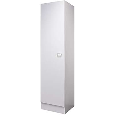 Suchergebnis auf Amazon.de für: geschirrschrank: Küche, Haushalt & Wohnen